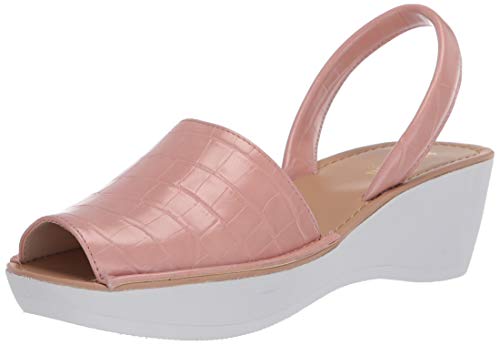 Best Kenneth Cole Reaction Platform Sandals
