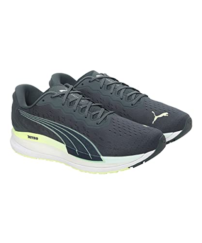 Image of Puma Men's Magnify Nitro Running Shoe