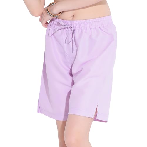 [FELLOW] tF[ S27F T[tpc fB[X O  n[tpc {[hV[c 傫TCY p C v[ x_[ LTCY