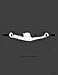 Polaris Ranger Bar Kit, Genuine OEM Part 2206580, Qty 1