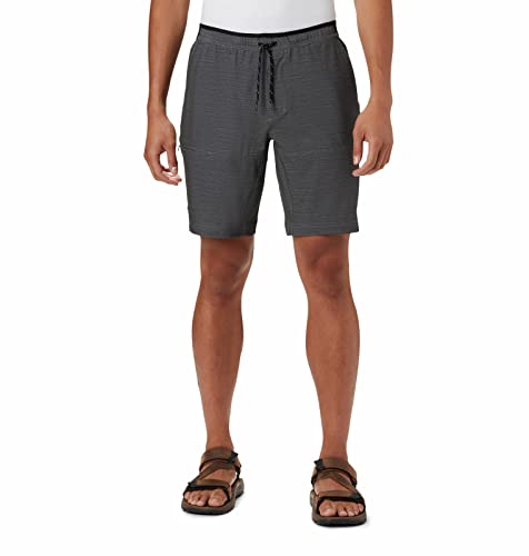 Short Twisted Creek Columbia pour homme - Vêtement de randonnée