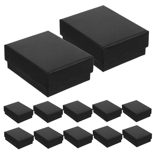 iplusmile 12 玆^WG[{bNX lbNXCOp NtgANZT[[P[X pWG[pbP