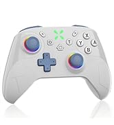 Nintendo Switch本体　コントローラー2つ付き 楽天市場】switch ジョイコン 2個の通販