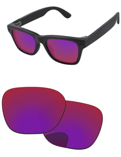 [PapaViva] For Ray-Ban Meta Blayzer Optics (Gen 2) RW7001 54mm ���������Y �Ό�/��Ό� ���C�o�� Meta Blayzer Optics (Gen 2) RW7001 54mm�����Y