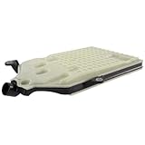 Motorcraft Transmission Filter Kit - FT216