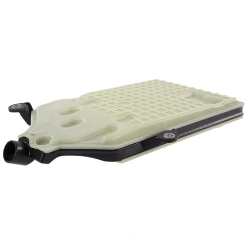 Motorcraft Transmission Filter Kit - FT216