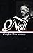 Eugene O'Neill: Complete Plays Vol. 2 1920-1931 (LOA #41) (Library of America Eugene O'Neill Edition, Band 2)