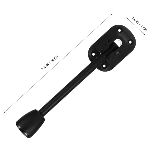 Patas plegables de mesa centro con base antideslizante para tu sofá 7
