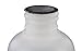 Atlas Scientific pH 7.00 & 10.00 Calibration Solution 125ml - 4oz (Pack of 2)