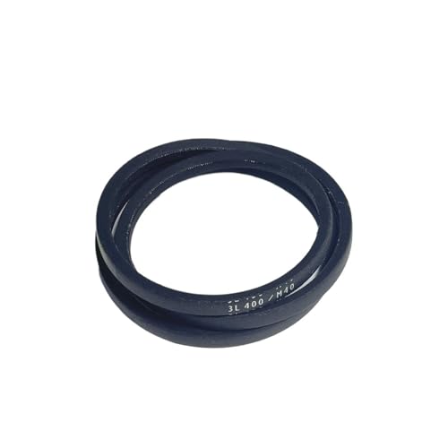 Courroie trapézoïdale M61 pour réparer machine à laver