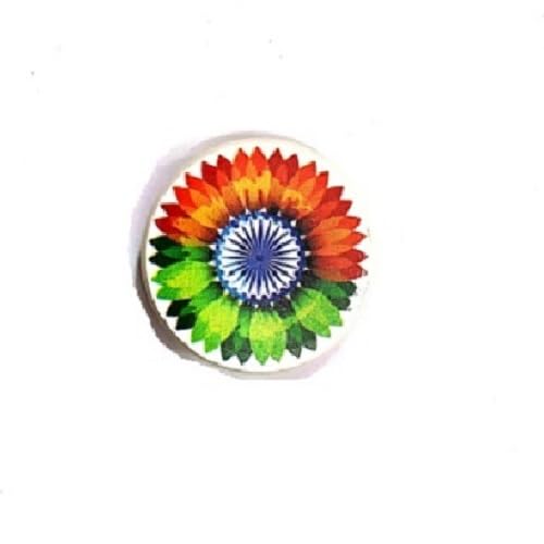 S4C Tournament Player A2 Carrom Striker