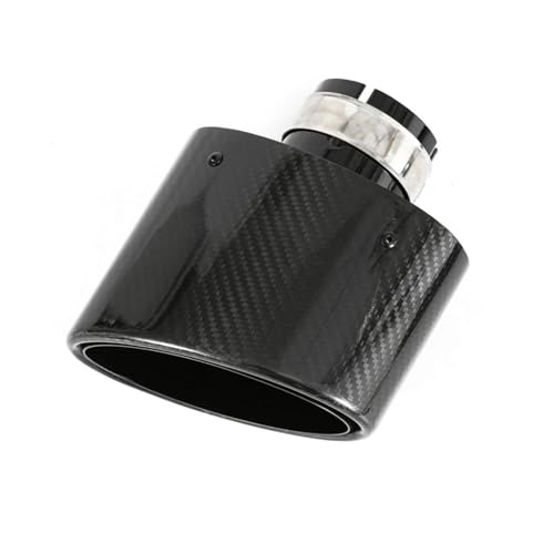 ԗp}t[Jb^[ I[oJ[{t@Co[J[[GL][Xg`bvmYjo[TJ[ubNXeXX`[e[pCv}t[pCv GL][XgpCvJb^[(Right 70MM)