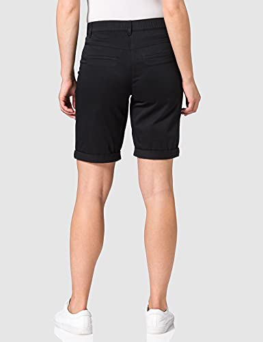 GERRY WEBER Edition Damesshorts - Image 4