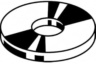 Washer,1/2