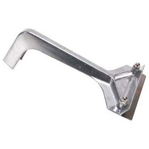 Prince Castle - 173 - Grill Scraper