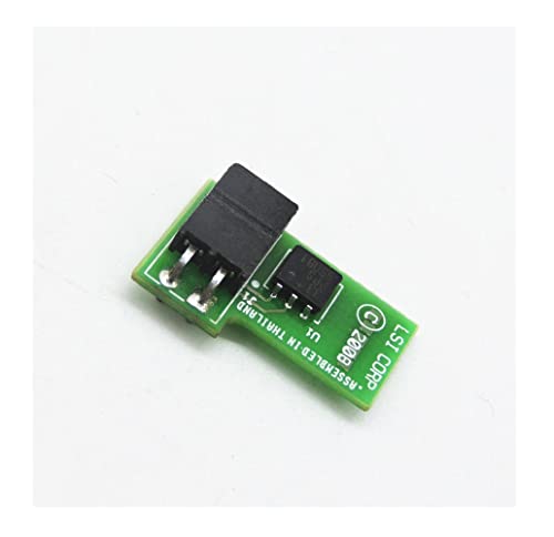 Generic M5000 Series Performance Accelerator Key (FastPath; CacheCade; RAID 6 60; SED Support)81Y4426 81Y4427