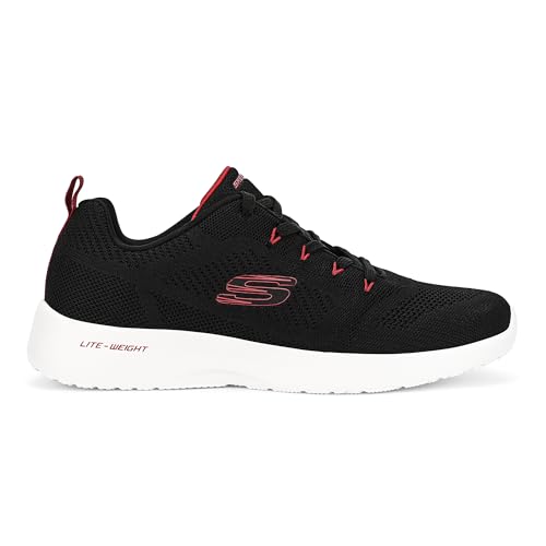 Image of Skechers Men Dynamight Sneakers