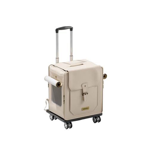 L L[ LbgL[ Cutdred ^LΉ L[obO y ybgL[obO L[P[X ybgL[ Lknht g[[ wʃbN^Cv p ړ L L[P[X ybgnEX CN[ Oh