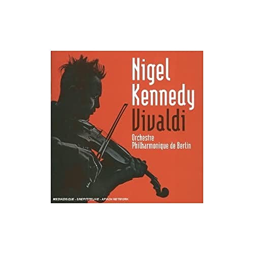 Vivaldi