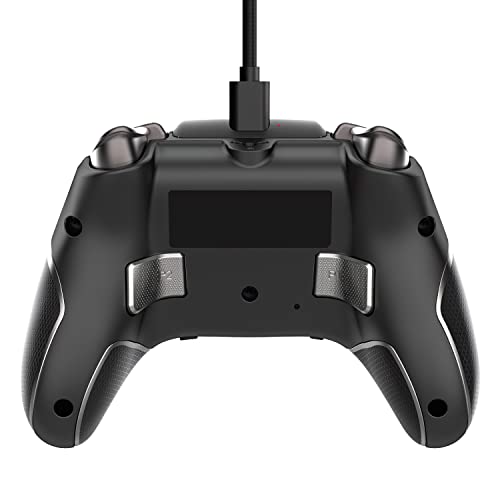 Turtle Beach TBS-0750-05 Recon Cloud Wired Game Controller With Bluetooth For Xbox Series X|S, Xbox One, Windows, Android Mobile Devices thumb #6