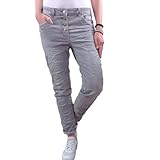boyfriend hose schnittmuster Material: 75 % Baumwolle, 22 % Polyester, 2% Elasthan, 1% Viskose, Classic Denim 68% Baumwolle 30% Polyester 2% Elasthan, Washed Black 64% Baumwolle 31% Polyester, 3% Viskose 2% Elasthan. Um möglichst lange Freude an der Jeans zu haben, empfehlen wir die Hose auf links bei 30 Grad Feinwäsche zu waschen und auf Weichspüler zu verzichten