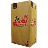 Rolling Tubes on weed.glass