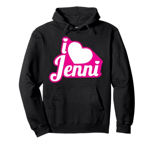 ����Jenni Rivera I Love Jenni �p�[�J�[