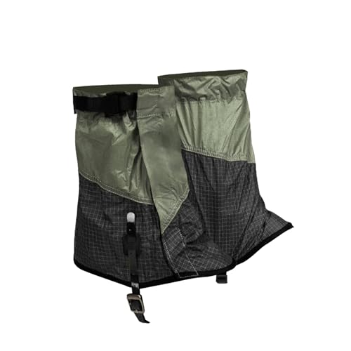 nCLO u[c p QC^[ | GXeBbNJt h ~ K[h,nCLOQC^[Jo[ |  l Ƒ Fl AEghA D XL[   p