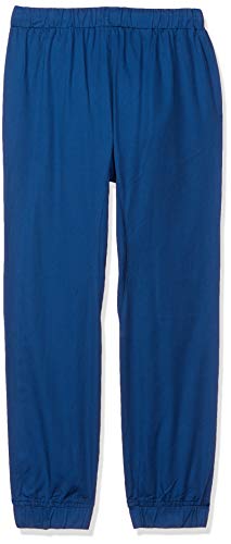 Image of Amazon Brand - Jam & Honey Boy's Regular Joggers