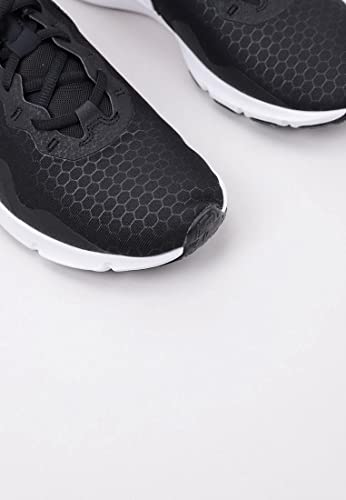 Image of Nike Womens Training