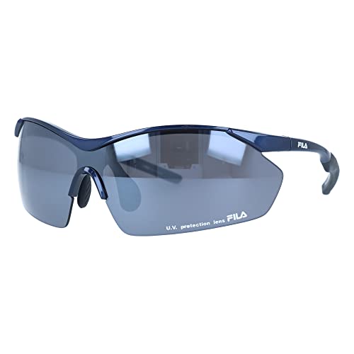 tB TOX ~[Y AWAtBbgitLVum[Ypbhj FILA SF4012J-41 169TCY X|[c jZbNX Y fB[X RXgptH[}Xf