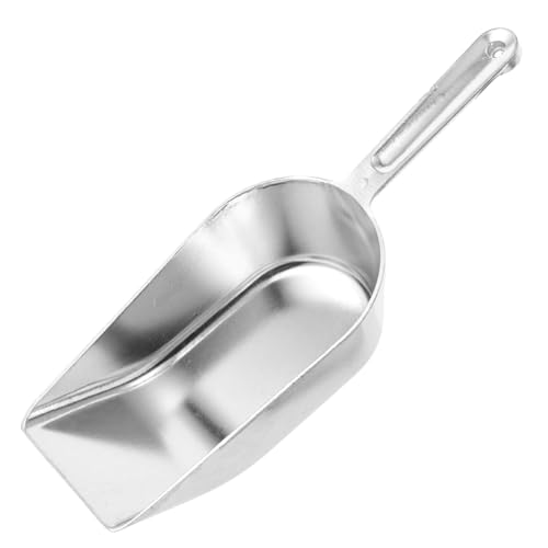 Sewroro A~jEACXXN[v  R[q[Ή Kіh~dl p[eB[rbtFHipXRbv