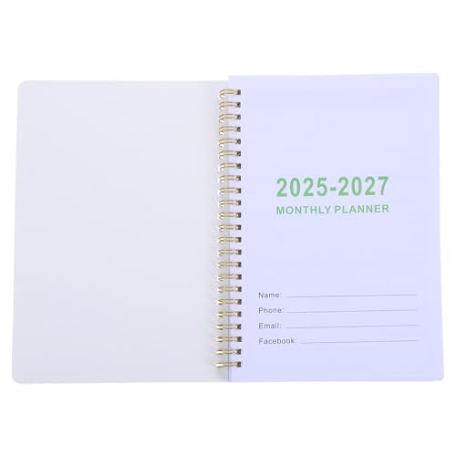 minkissy NΉ ԃEB[N[J_[ 蒠pgm[g _uC[XpC w d ƃXPW[Ǘv