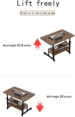 https://m.media-amazon.com/images/I/31a86umvVPL.jpg