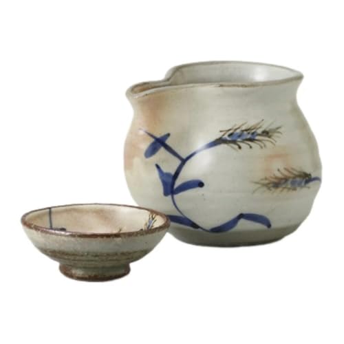 G[lbg(Ale-net) Zbg  傱 Zbg {蔞   & u i2tj Zbg  Z  M { Ƃ {