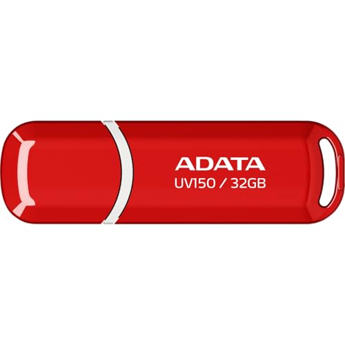 DashDrive UV150 AUV150-32G-R [32GB]