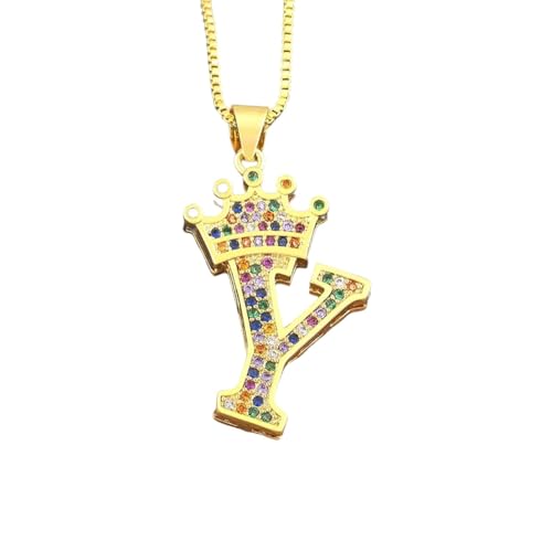 Cadeaux bijoux alphabet personnalisés pour célébrer un anniversaire avec style