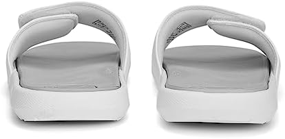 PUMA Women's Cool Cat 2.0 V Slide Sandal | Image 1