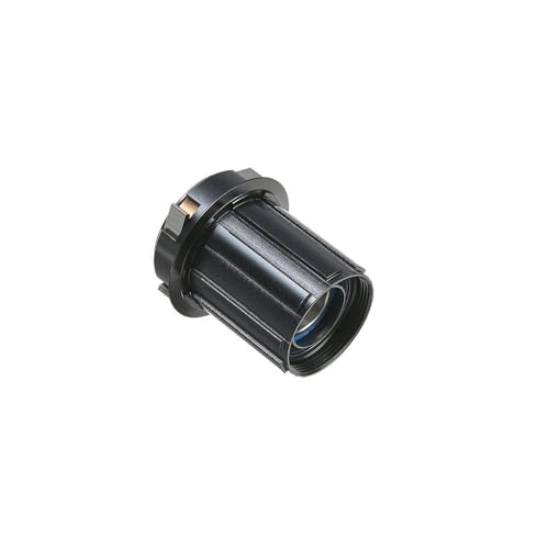 Ritchey Zeta&zeta Gx Comp 4-pawls Campagnolo N3w Freehub Body One Size