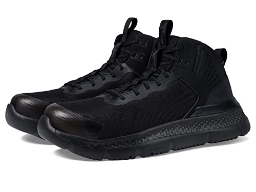 Image of Timberland PRO Setra Mid Composite Safety Toe
