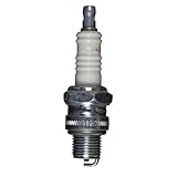 Replacement for Champion (811S) Spark Plug - L82C