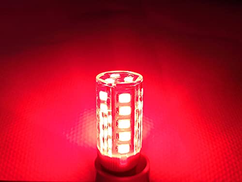 GSYFDZSWZX Fengyan Casa Lampadine Lampada a