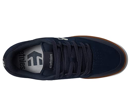 Image of Etnies Marana