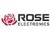 Rose Electronics CRK-2U2V/AUD USB DUAL LOCAL, DUAL VIDEO, AUDIO KVM EXTENDER KIT (LOCAL, REMOTE & POWER