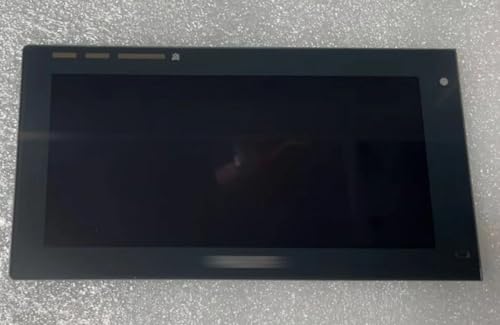 Image of LQ061B3LX01