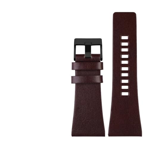 [] EDVENA fB[[ DZ7406 DZ7408 DZ4280 DZ4343 EHb`Xgbv 22mm 24mm 26mm 28mm 30mm 32mm 34mm YuXbgΉ {vXgoh(Brown black clas