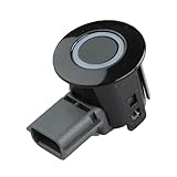 Parking Assist Sensors PDC Car PDC Parking Reverse Sensor/Fit for Nissan Navara 2014-2024 28438-3SH0B(1 PC)