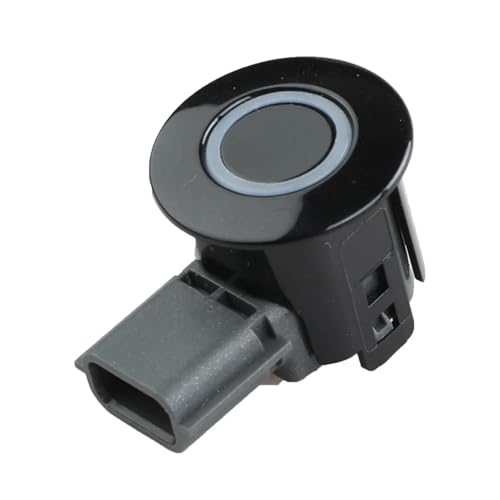 Parking Assist Sensors PDC Car PDC Parking Reverse Sensor/Fit for Nissan Navara 2014-2024 28438-3SH0B(1 PC)