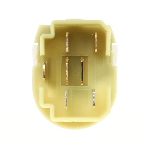 Bloqueo de encendido 357905865 para solucionar fallos de arranque en VW Transporter 5