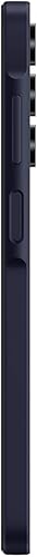 Miniatura 3 de Samsung Galaxy A15 (SM-155MDSN), 128GB 6GB RAM, Dual SIM, GSM desbloqueado de fábrica, versión internacional (paquete de cargador de pared) (azul